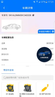 ��������ͼ1