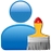 WinMend History Cleaner(��ʷ��¼������)