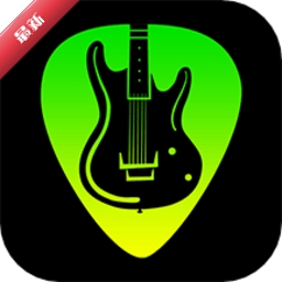 ������guitar1.17 �ֻ���������
