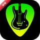 ������guitar1.17 �ֻ���������
