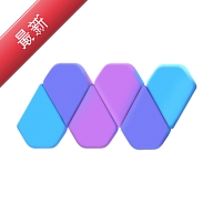 ��ľ��1.2.9 ����������