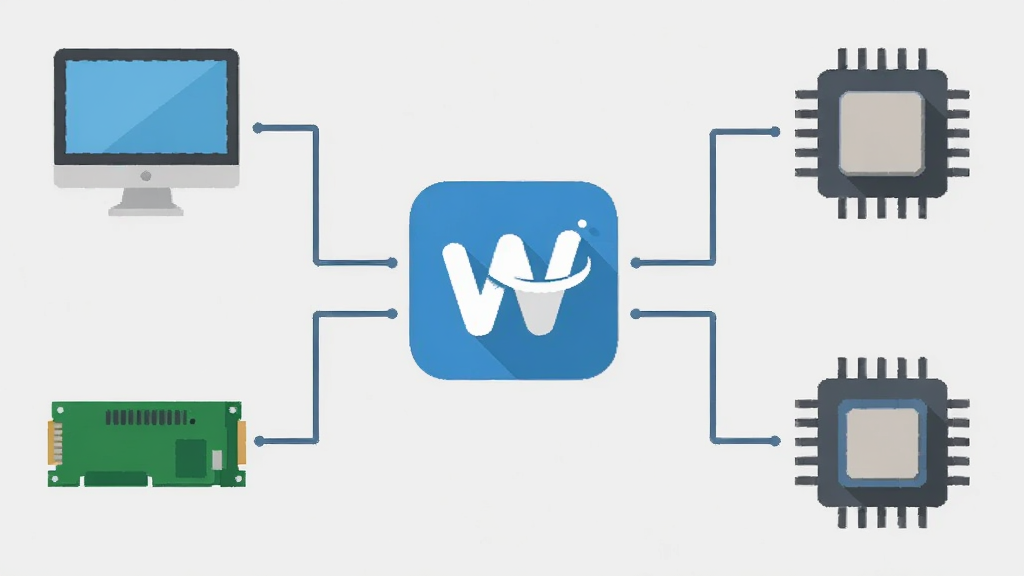 WinpopupX ��������ʾ��ͼ������������ͼ��Ϊ���ģ���Χ���Ƶ��ԡ��ڴ�����CPU��Ӳ��ͼ�꣬�ü���������ӣ��������Դռ�ø������Ϊǳ��ɫ����񼫼����£������������ɾ����޶���Ԫ��