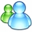WinpopupX5.9.1.235 �������ع���