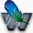WinStep NeXuS12.2.0.216 ��������