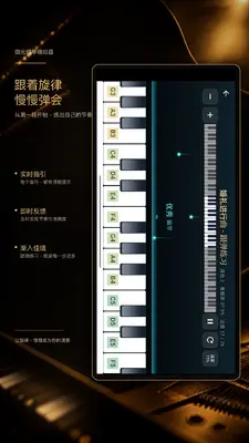 ΢�����ģ������ͼ2