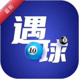 ����1.1.0-yingyongbao �����罻����