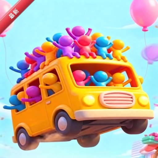 ��С��1.3 ������ְ�