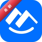 ������2.9.0 ��Ԣ���޹���