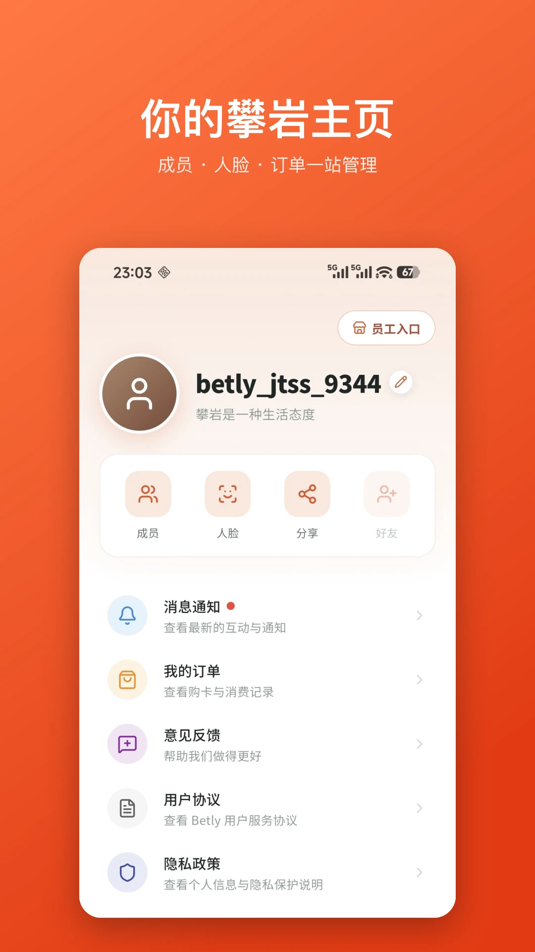 ����(Betly)��ͼ