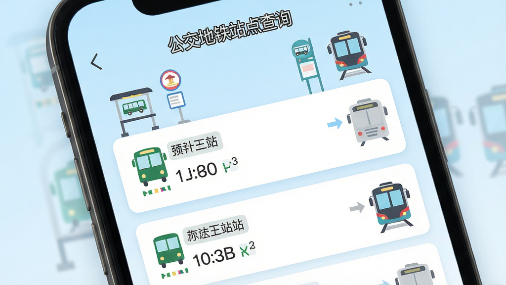 �ֻ���Ļ��д��չʾ