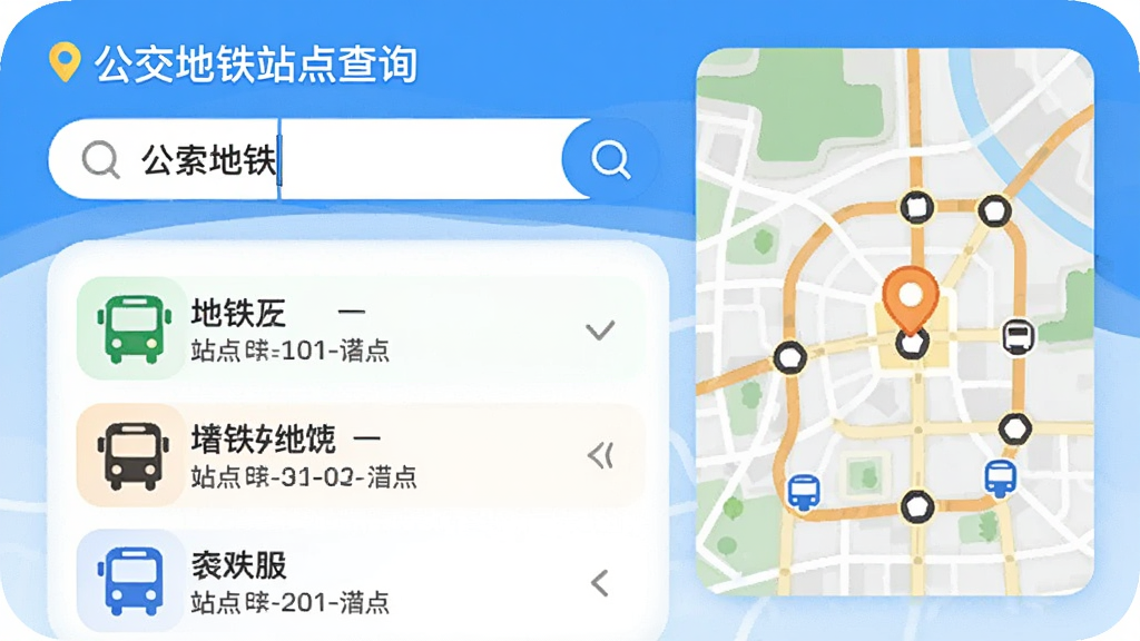 �ֻ�Ӧ�����������ͼ���廭������չʾ