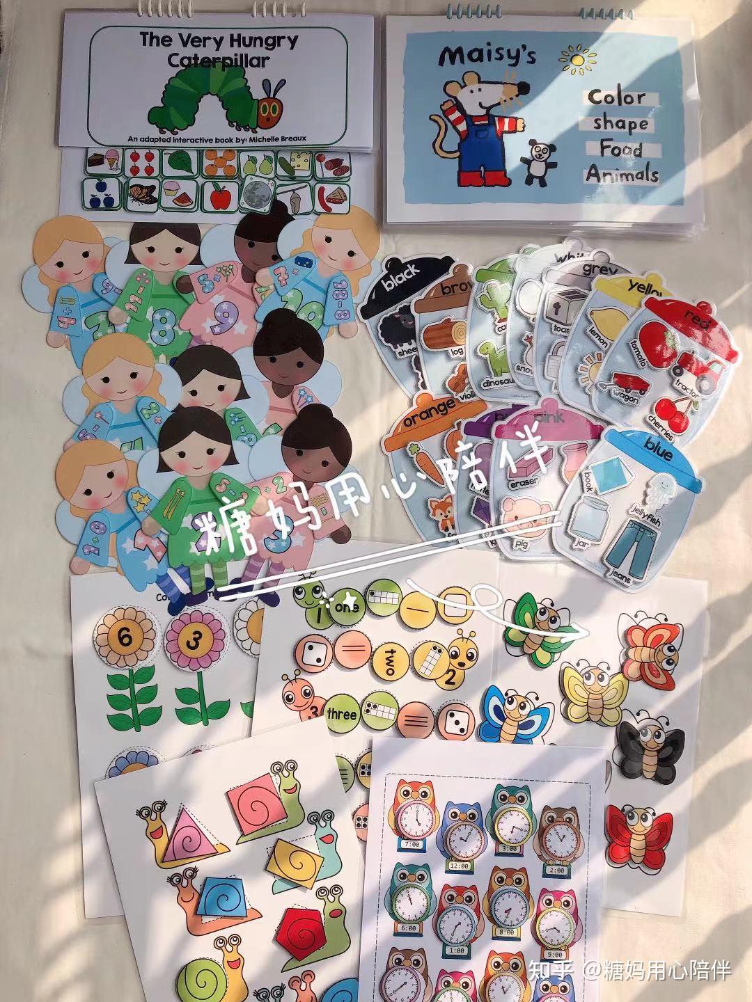����������DIY ��׿�� ��������