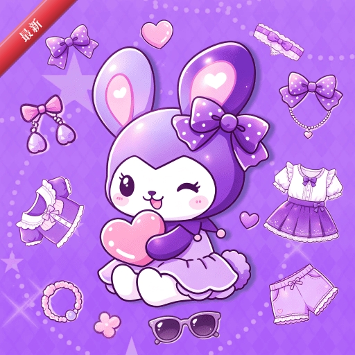 ����������DIY1.0.1 �ֹ�����