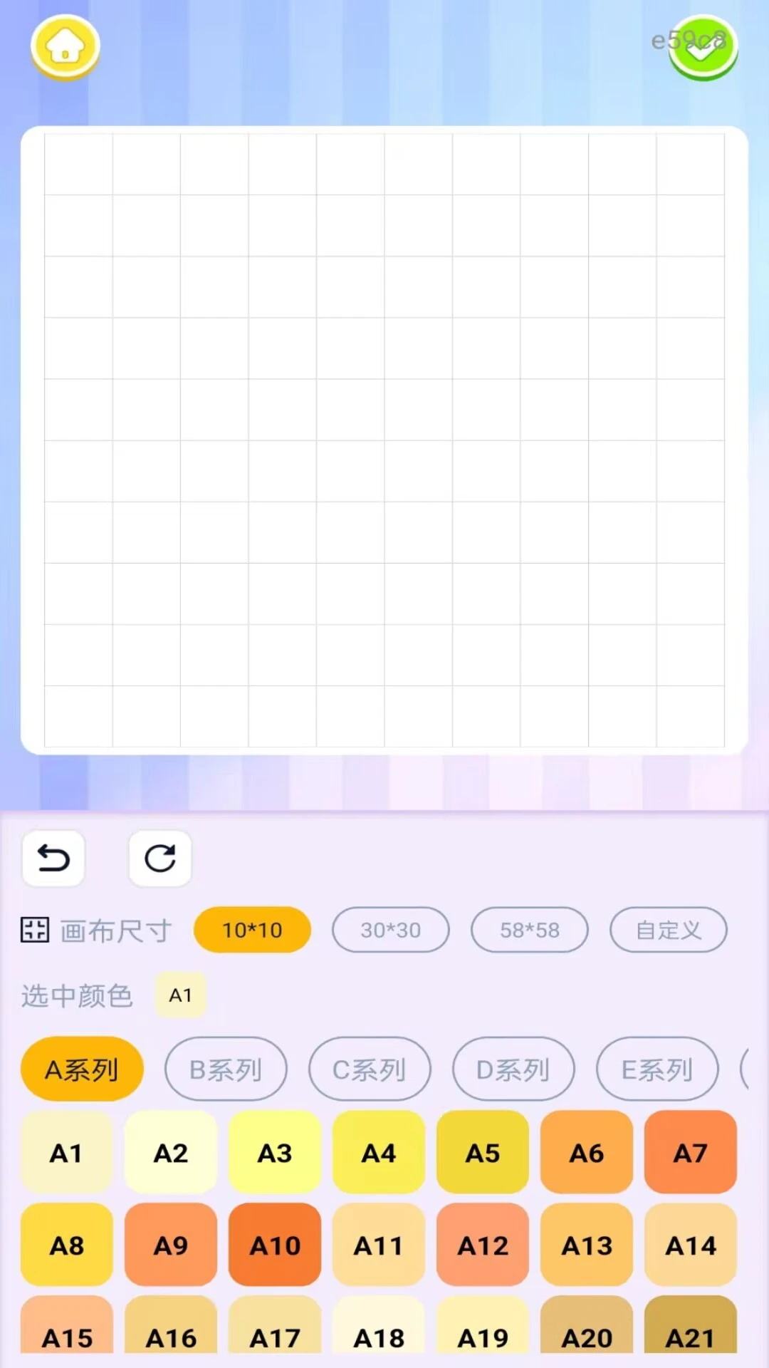 ����������DIY��ͼ