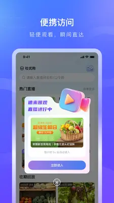 ŵ���û����ͼ1