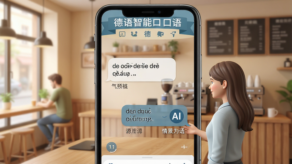 һ��չʾ�������ܿ����龰�Ի����ܵ�ͼƬ���ֻ���Ļ����ʾ�Ի����棬�Ϸ���