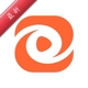 ��Ϸ�Ʋ�1.9230 Ӱ���Ʋ�