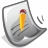 XinismDesk���澫��1.1.0.8 ������������