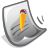 XinismDesk���澫���ͼ