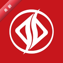 ʢ���ڻ�5.7.11 �ڻ�����