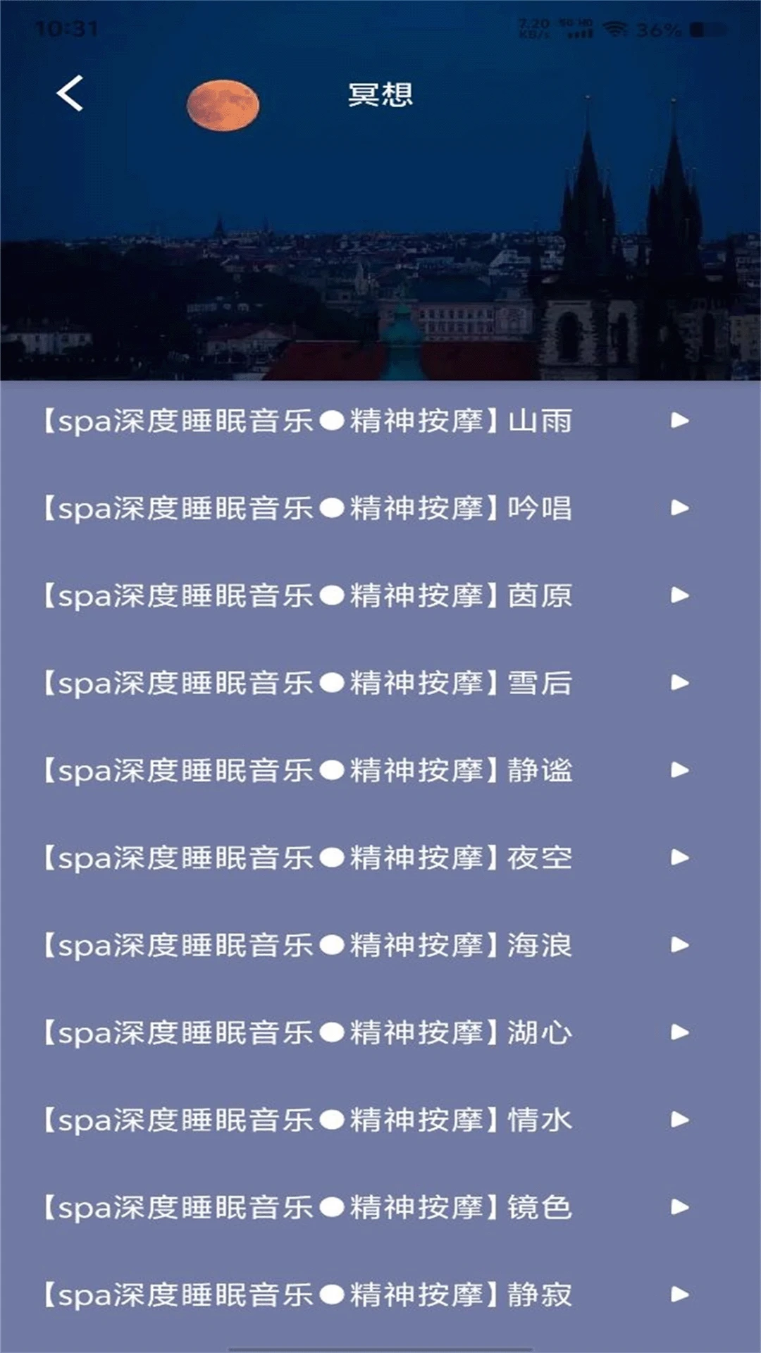 ����������ͼ