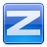 ZCOM��־������