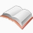 Zilla TXT To PDF Converter
