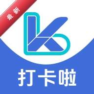 ��ά�ʽ�����1.0.9 ���Ϲܿ��