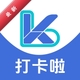 ��ά�ʽ�����1.0.9 ���Ϲܿ��