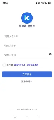 ��ά�ʽ������ͼ0