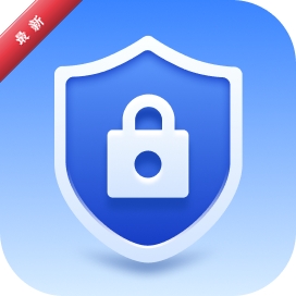 ������֤��2FA1.1.6 ��̬������֤