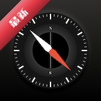 ����ָ����1.0.1 ��׼��λ