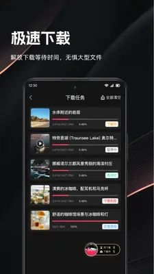 һ�������ͼ1