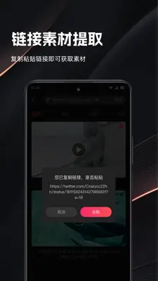 һ�������ͼ4