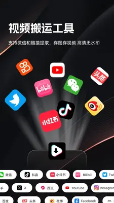һ�������ͼ3