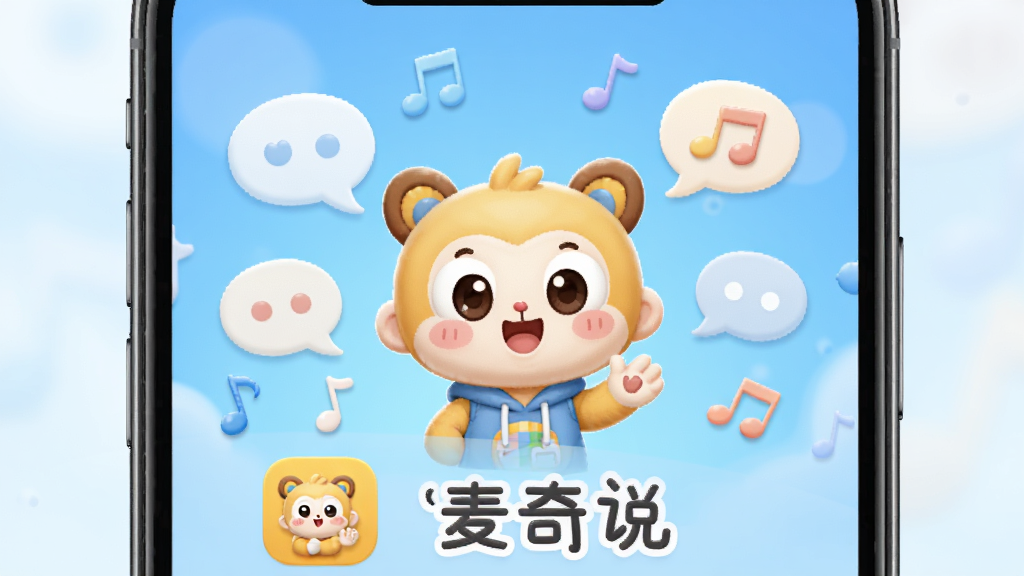 �����������ֻ���Ļ����Ļ����ʾ����˵Ӧ�ý��棬һ���ɰ��Ŀ�ͨ��ɫ��������˵������Χ�����ŶԻ����ݺ���������������͵Ľ�����ɫ�����������»��ã�ϸ�ڰ���Ӧ��ͼ������֡�����˵���������������ɾ����޶���Ԫ��