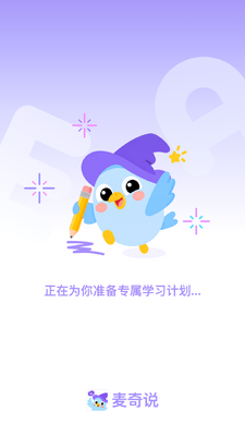 ����˵��ͼ0