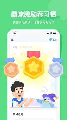 ����˵��ͼ4