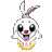 �߲���԰��ͼ0