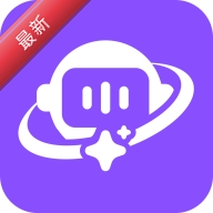 �ڲ�������1.7.0 ���ܿڲ�����