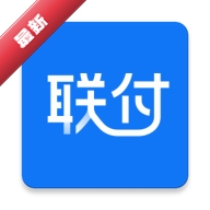 ��������1.0.6 �̻�����