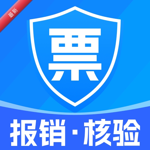 123���ӷ�Ʊ��1.0.7 ��Ʊ��ѯ����