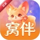 �Ѱ�V1.3.2 �罻�������
