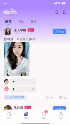 �Ѱ��ͼ0