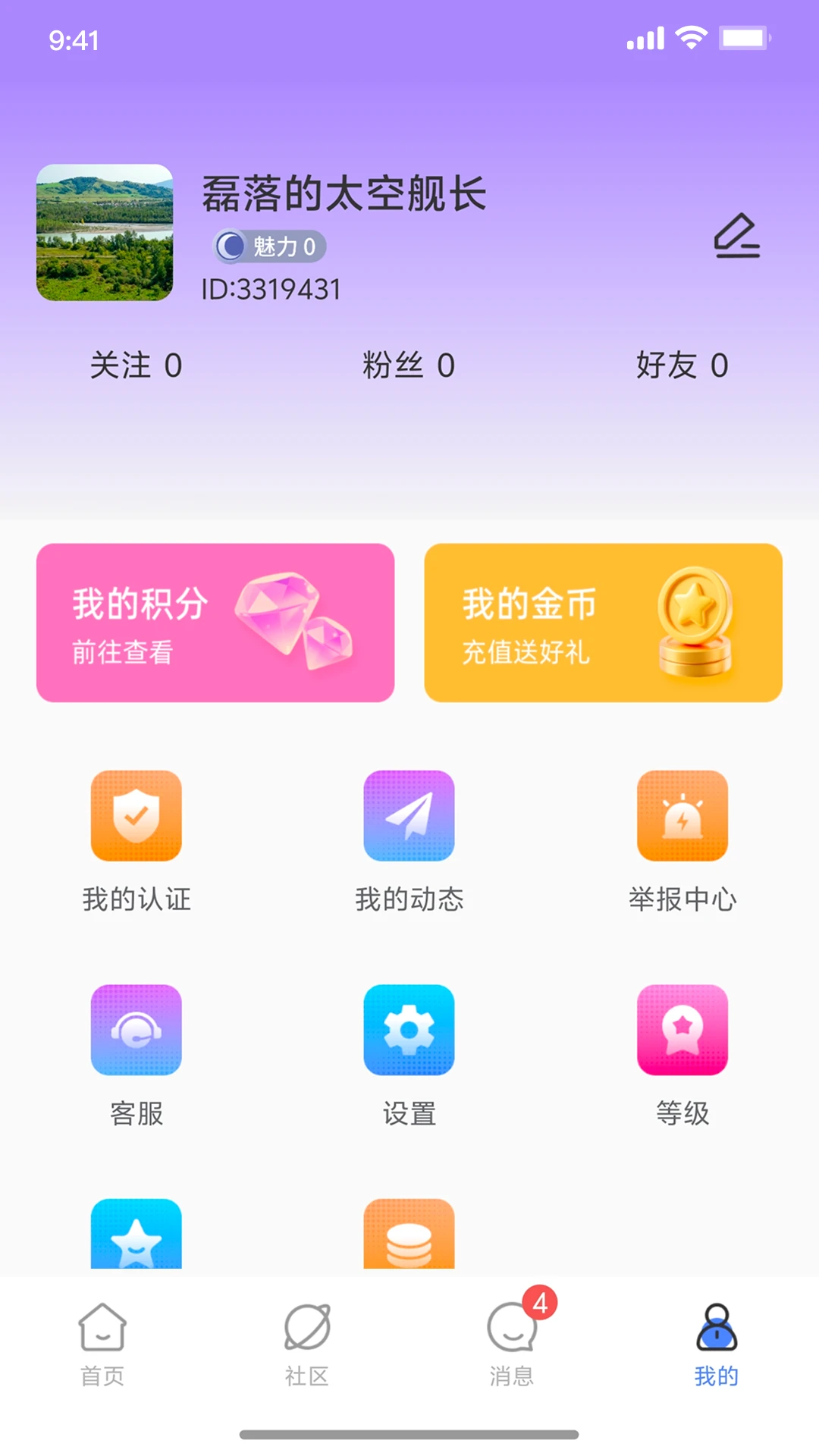 �Ѱ��ͼ