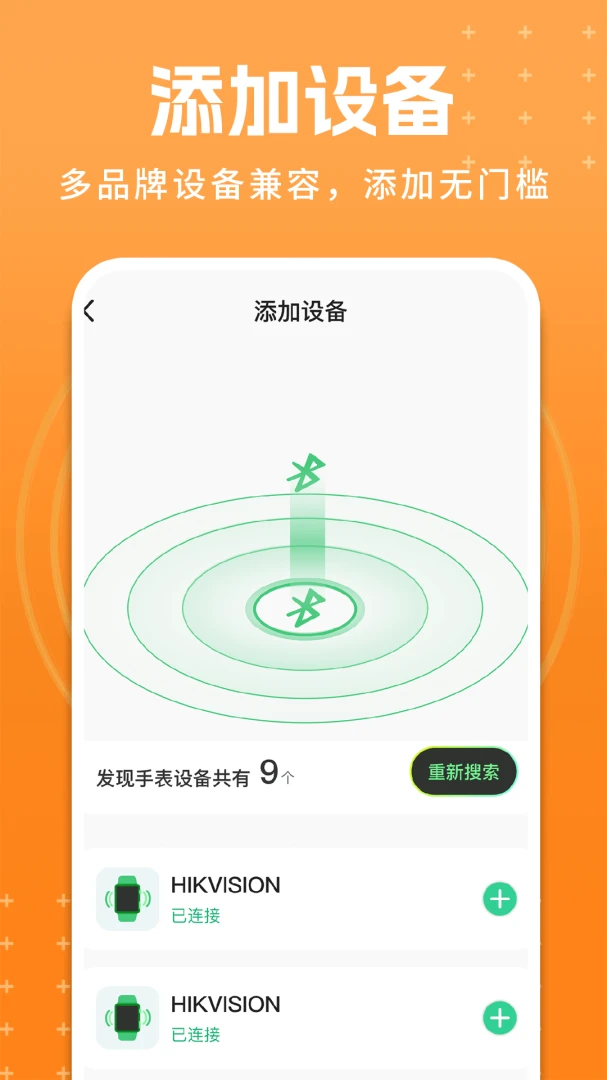 ��ͯ�绰�ֱ������ͼ