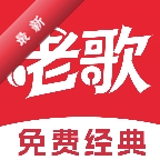 ���������Ѳ���1.0.1 �����ϸ賩��