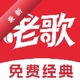 ���������Ѳ���1.0.1 �����ϸ賩��