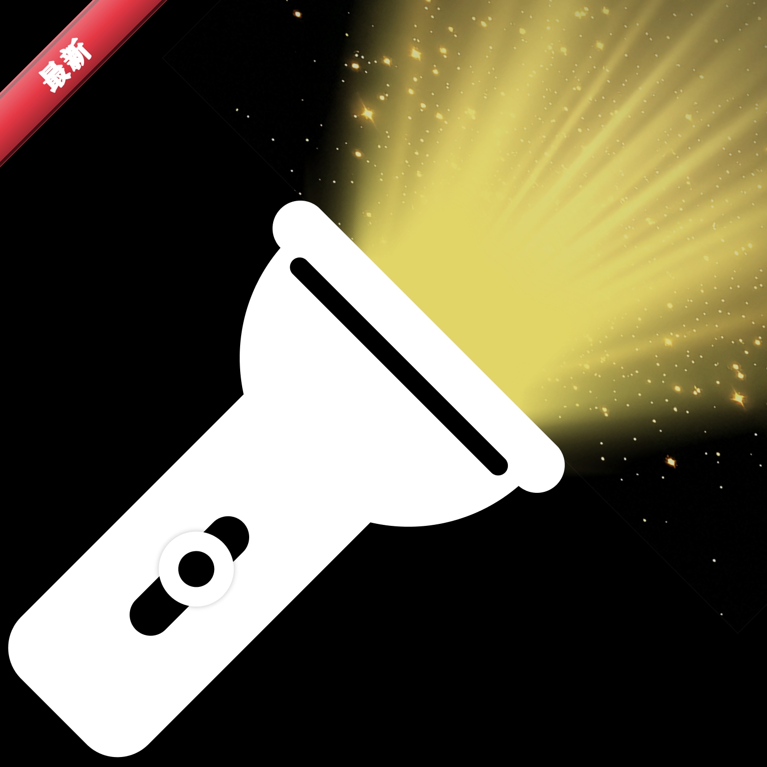 �ֵ�Ͳ���������1.0.1 ������������