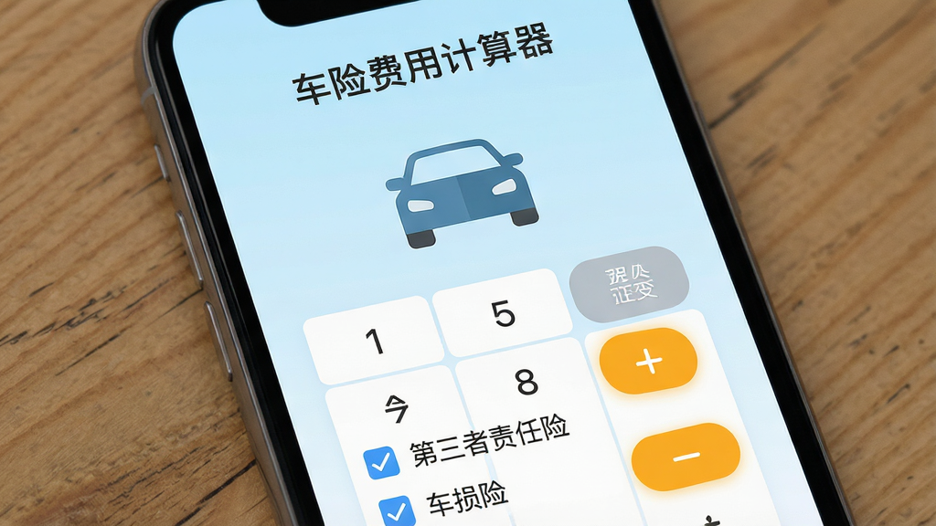 һ������������ֻ�Ӧ�ý��棬������ʾ����ͼ������������ּ��̣����涥����